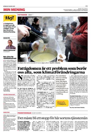 landskronaposten_b-20210315_000_00_00_013.pdf