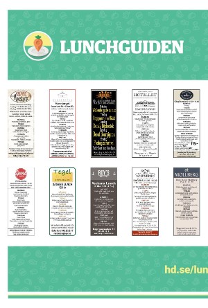 landskronaposten_b-20210315_000_00_00_014.pdf