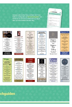 landskronaposten_b-20210315_000_00_00_015.pdf