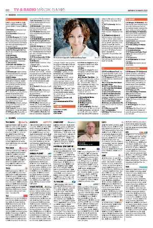 landskronaposten_b-20210315_000_00_00_016.pdf