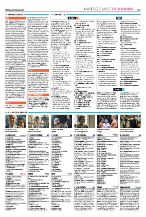 landskronaposten_b-20210315_000_00_00_017.pdf