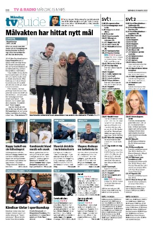 landskronaposten_b-20210315_000_00_00_018.pdf