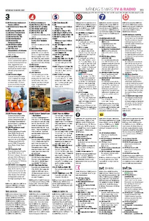 landskronaposten_b-20210315_000_00_00_019.pdf