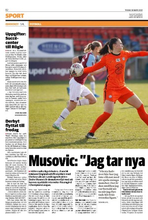 landskronaposten_b-20210316_000_00_00_002.pdf