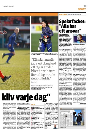 landskronaposten_b-20210316_000_00_00_003.pdf