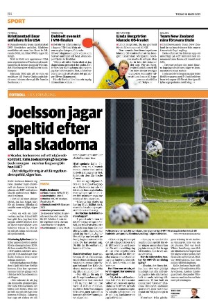 landskronaposten_b-20210316_000_00_00_004.pdf