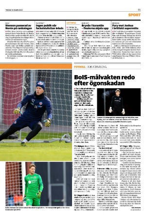 landskronaposten_b-20210316_000_00_00_005.pdf