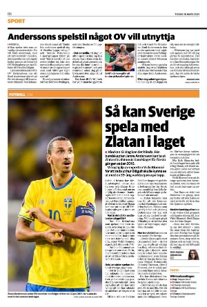 landskronaposten_b-20210316_000_00_00_006.pdf