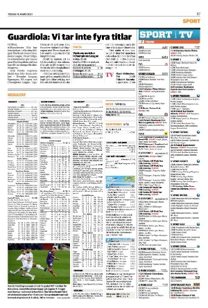 landskronaposten_b-20210316_000_00_00_007.pdf