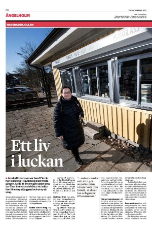 landskronaposten_b-20210316_000_00_00_008.pdf