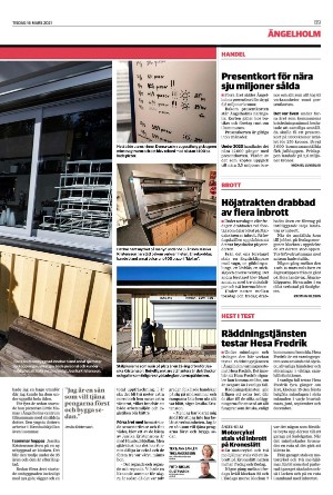 landskronaposten_b-20210316_000_00_00_009.pdf