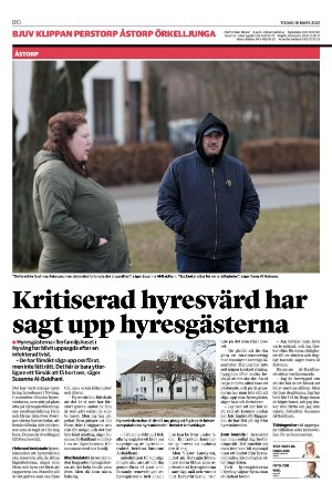 landskronaposten_b-20210316_000_00_00_010.pdf