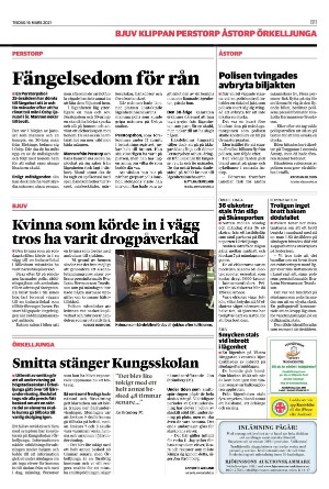 landskronaposten_b-20210316_000_00_00_011.pdf
