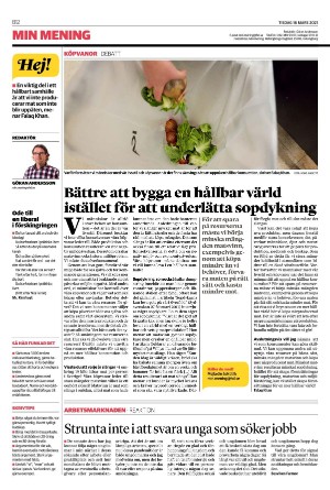 landskronaposten_b-20210316_000_00_00_012.pdf