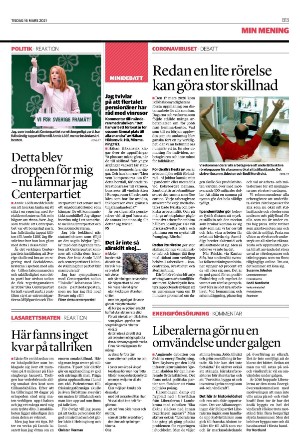 landskronaposten_b-20210316_000_00_00_013.pdf