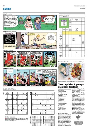 landskronaposten_b-20210316_000_00_00_014.pdf