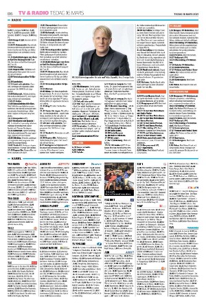 landskronaposten_b-20210316_000_00_00_016.pdf