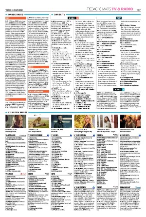 landskronaposten_b-20210316_000_00_00_017.pdf