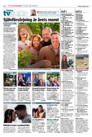 landskronaposten_b-20210316_000_00_00_018.pdf