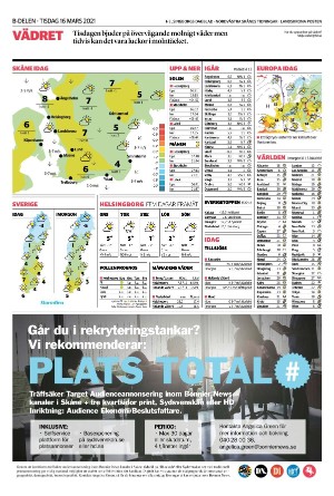 landskronaposten_b-20210316_000_00_00_020.pdf