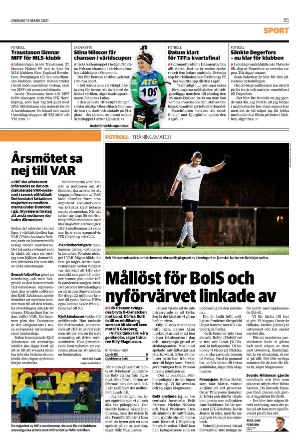 landskronaposten_b-20210317_000_00_00_005.pdf