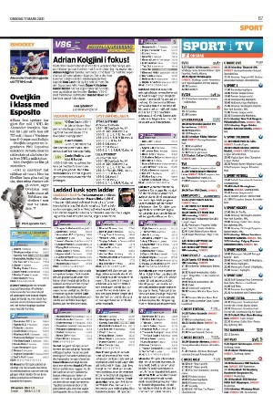 landskronaposten_b-20210317_000_00_00_007.pdf