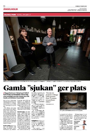 landskronaposten_b-20210317_000_00_00_008.pdf