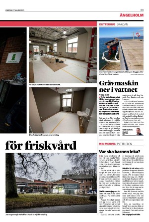 landskronaposten_b-20210317_000_00_00_009.pdf