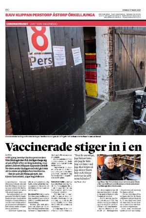 landskronaposten_b-20210317_000_00_00_010.pdf