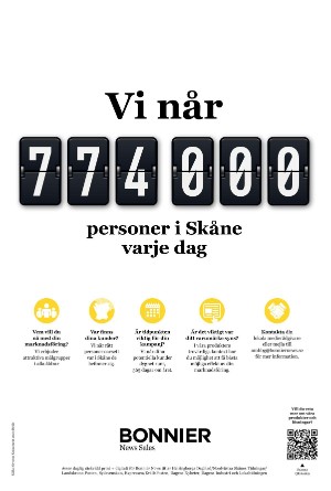 landskronaposten_b-20210317_000_00_00_015.pdf