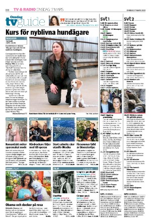 landskronaposten_b-20210317_000_00_00_018.pdf