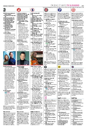 landskronaposten_b-20210317_000_00_00_019.pdf