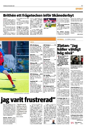 landskronaposten_b-20210318_000_00_00_003.pdf