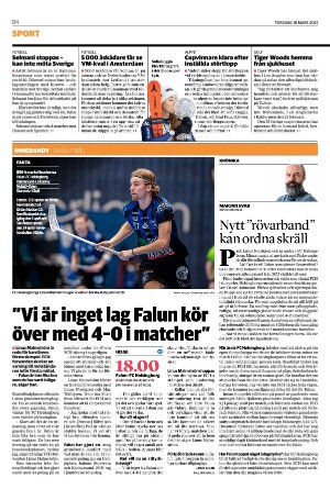 landskronaposten_b-20210318_000_00_00_004.pdf