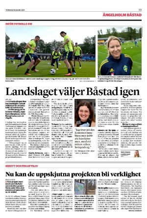 landskronaposten_b-20210318_000_00_00_009.pdf
