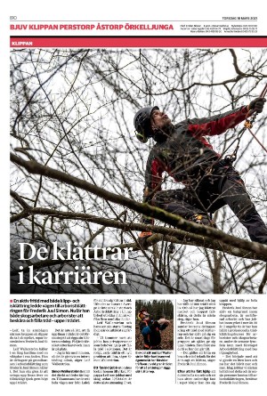 landskronaposten_b-20210318_000_00_00_010.pdf