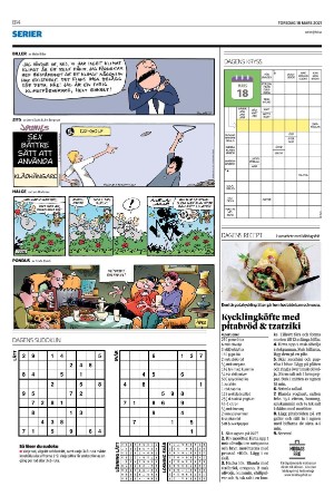 landskronaposten_b-20210318_000_00_00_014.pdf