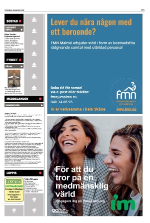 landskronaposten_b-20210318_000_00_00_015.pdf