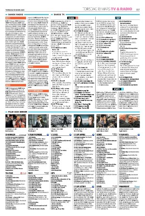 landskronaposten_b-20210318_000_00_00_017.pdf