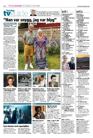 landskronaposten_b-20210318_000_00_00_018.pdf