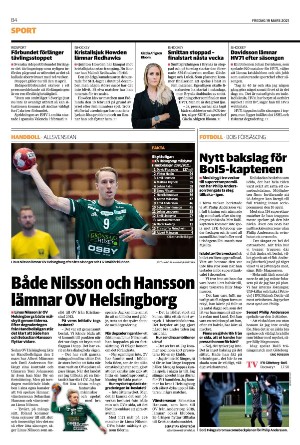 landskronaposten_b-20210319_000_00_00_004.pdf