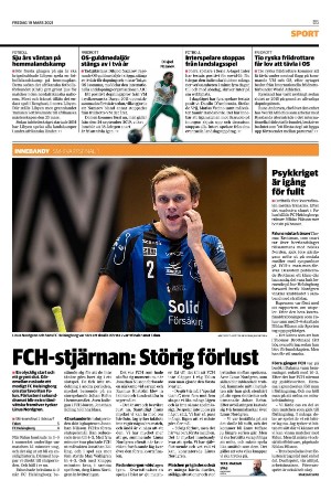 landskronaposten_b-20210319_000_00_00_005.pdf