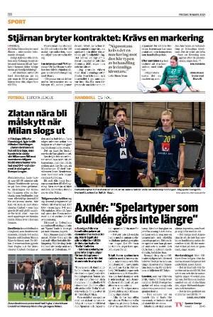 landskronaposten_b-20210319_000_00_00_008.pdf