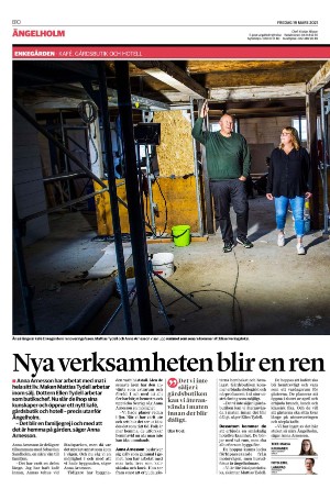 landskronaposten_b-20210319_000_00_00_010.pdf