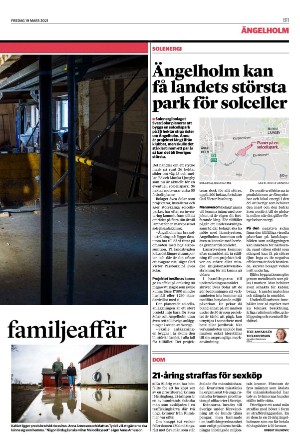 landskronaposten_b-20210319_000_00_00_011.pdf