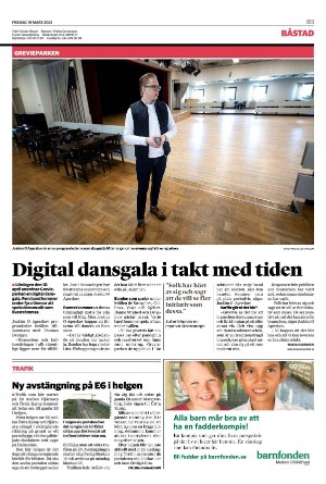 landskronaposten_b-20210319_000_00_00_013.pdf