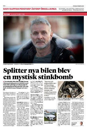 landskronaposten_b-20210319_000_00_00_014.pdf