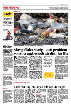 landskronaposten_b-20210319_000_00_00_016.pdf