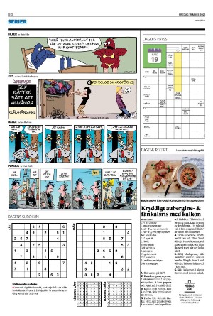 landskronaposten_b-20210319_000_00_00_018.pdf