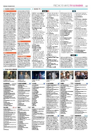 landskronaposten_b-20210319_000_00_00_021.pdf